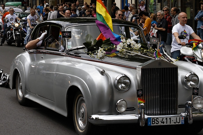 Gay pride Paris JUN13-005